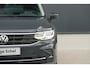 Volkswagen Tiguan 1.5 TSI Elegance 150pk - Trekhaak - Stoel/Stuurverwarming - Keyless - Massage - ACC - IQ LED - Rijklaar