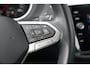 Volkswagen Tiguan 1.5 TSI Elegance 150pk - Trekhaak - Stoel/Stuurverwarming - Keyless - Massage - ACC - IQ LED - Rijklaar