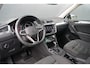 Volkswagen Tiguan 1.5 TSI Elegance 150pk - Trekhaak - Stoel/Stuurverwarming - Keyless - Massage - ACC - IQ LED - Rijklaar