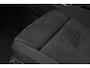 Volkswagen Tiguan 1.5 TSI Elegance 150pk - Trekhaak - Stoel/Stuurverwarming - Keyless - Massage - ACC - IQ LED - Rijklaar