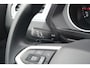 Volkswagen Tiguan 1.5 TSI Elegance 150pk - Trekhaak - Stoel/Stuurverwarming - Keyless - Massage - ACC - IQ LED - Rijklaar