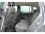 Volkswagen Tiguan 1.5 TSI Elegance 150pk - Trekhaak - Stoel/Stuurverwarming - Keyless - Massage - ACC - IQ LED - Rijklaar