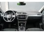 Volkswagen Tiguan 1.5 TSI Elegance 150pk - Trekhaak - Stoel/Stuurverwarming - Keyless - Massage - ACC - IQ LED - Rijklaar