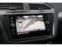 Volkswagen Tiguan 1.5 TSI Elegance 150pk - Trekhaak - Stoel/Stuurverwarming - Keyless - Massage - ACC - IQ LED - Rijklaar