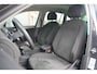 Volkswagen Tiguan 1.5 TSI Elegance 150pk - Trekhaak - Stoel/Stuurverwarming - Keyless - Massage - ACC - IQ LED - Rijklaar