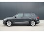 Volkswagen Tiguan 1.5 TSI Elegance 150pk - Trekhaak - Stoel/Stuurverwarming - Keyless - Massage - ACC - IQ LED - Rijklaar