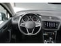 Volkswagen Tiguan 1.5 TSI Elegance 150pk - Trekhaak - Stoel/Stuurverwarming - Keyless - Massage - ACC - IQ LED - Rijklaar