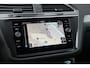 Volkswagen Tiguan 1.5 TSI Elegance 150pk - Trekhaak - Stoel/Stuurverwarming - Keyless - Massage - ACC - IQ LED - Rijklaar