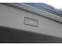 Volkswagen Tiguan 1.5 TSI Elegance 150pk - Trekhaak - Stoel/Stuurverwarming - Keyless - Massage - ACC - IQ LED - Rijklaar
