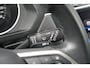 Volkswagen Tiguan 1.5 TSI Elegance 150pk - Trekhaak - Stoel/Stuurverwarming - Keyless - Massage - ACC - IQ LED - Rijklaar