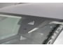 Volkswagen Tiguan 1.5 TSI Elegance 150pk - Trekhaak - Stoel/Stuurverwarming - Keyless - Massage - ACC - IQ LED - Rijklaar