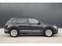 Volkswagen Tiguan 1.5 TSI Elegance 150pk - Trekhaak - Stoel/Stuurverwarming - Keyless - Massage - ACC - IQ LED - Rijklaar
