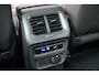 Volkswagen Tiguan 1.5 TSI Elegance 150pk - Trekhaak - Stoel/Stuurverwarming - Keyless - Massage - ACC - IQ LED - Rijklaar