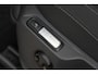 Volkswagen Tiguan 1.5 TSI Elegance 150pk - Trekhaak - Stoel/Stuurverwarming - Keyless - Massage - ACC - IQ LED - Rijklaar