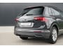 Volkswagen Tiguan 1.5 TSI Elegance 150pk - Trekhaak - Stoel/Stuurverwarming - Keyless - Massage - ACC - IQ LED - Rijklaar