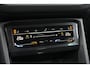 Volkswagen Tiguan 1.5 TSI Elegance 150pk - Trekhaak - Stoel/Stuurverwarming - Keyless - Massage - ACC - IQ LED - Rijklaar