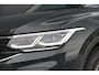 Volkswagen Tiguan 1.5 TSI Elegance 150pk - Trekhaak - Stoel/Stuurverwarming - Keyless - Massage - ACC - IQ LED - Rijklaar