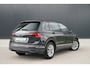 Volkswagen Tiguan 1.5 TSI Elegance 150pk - Trekhaak - Stoel/Stuurverwarming - Keyless - Massage - ACC - IQ LED - Rijklaar