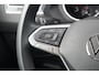 Volkswagen Tiguan 1.5 TSI Elegance 150pk - Trekhaak - Stoel/Stuurverwarming - Keyless - Massage - ACC - IQ LED - Rijklaar
