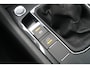 Volkswagen Tiguan 1.5 TSI Elegance 150pk - Trekhaak - Stoel/Stuurverwarming - Keyless - Massage - ACC - IQ LED - Rijklaar