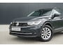 Volkswagen Tiguan 1.5 TSI Elegance 150pk - Trekhaak - Stoel/Stuurverwarming - Keyless - Massage - ACC - IQ LED - Rijklaar