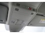 Volkswagen Tiguan 1.5 TSI Elegance 150pk - Trekhaak - Stoel/Stuurverwarming - Keyless - Massage - ACC - IQ LED - Rijklaar
