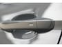 Volkswagen Tiguan 1.5 TSI Elegance 150pk - Trekhaak - Stoel/Stuurverwarming - Keyless - Massage - ACC - IQ LED - Rijklaar
