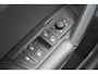 Volkswagen Tiguan 1.5 TSI Elegance 150pk - Trekhaak - Stoel/Stuurverwarming - Keyless - Massage - ACC - IQ LED - Rijklaar