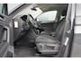 Volkswagen Tiguan 1.5 TSI Elegance 150pk - Trekhaak - Stoel/Stuurverwarming - Keyless - Massage - ACC - IQ LED - Rijklaar