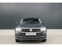 Volkswagen Tiguan 1.5 TSI Elegance 150pk - Trekhaak - Stoel/Stuurverwarming - Keyless - Massage - ACC - IQ LED - Rijklaar