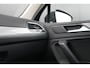 Volkswagen Tiguan 1.5 TSI Elegance 150pk - Trekhaak - Stoel/Stuurverwarming - Keyless - Massage - ACC - IQ LED - Rijklaar