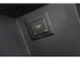 Volkswagen Tiguan 1.5 TSI Elegance 150pk - Trekhaak - Stoel/Stuurverwarming - Keyless - Massage - ACC - IQ LED - Rijklaar