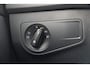 Volkswagen Tiguan 1.5 TSI Elegance 150pk - Trekhaak - Stoel/Stuurverwarming - Keyless - Massage - ACC - IQ LED - Rijklaar