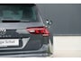 Volkswagen Tiguan 1.5 TSI Elegance 150pk - Trekhaak - Stoel/Stuurverwarming - Keyless - Massage - ACC - IQ LED - Rijklaar