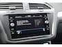 Volkswagen Tiguan 1.5 TSI Elegance 150pk - Trekhaak - Stoel/Stuurverwarming - Keyless - Massage - ACC - IQ LED - Rijklaar