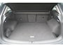 Volkswagen Tiguan 1.5 TSI Elegance 150pk - Trekhaak - Stoel/Stuurverwarming - Keyless - Massage - ACC - IQ LED - Rijklaar