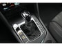 Volkswagen Tiguan 1.5 TSI Elegance 150pk - Trekhaak - Stoel/Stuurverwarming - Keyless - Massage - ACC - IQ LED - Rijklaar