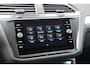 Volkswagen Tiguan 1.5 TSI Elegance 150pk - Trekhaak - Stoel/Stuurverwarming - Keyless - Massage - ACC - IQ LED - Rijklaar