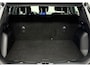 Ford Kuga 2.5 PHEV ST-Line *224PK*Navi*Camera*Carplay*LmVelgen*
