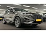 Ford Kuga 2.5 PHEV ST-Line *224PK*Navi*Camera*Carplay*LmVelgen*