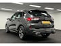 Ford Kuga 2.5 PHEV ST-Line *224PK*Navi*Camera*Carplay*LmVelgen*