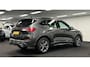 Ford Kuga 2.5 PHEV ST-Line *224PK*Navi*Camera*Carplay*LmVelgen*