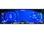 Ford Kuga 2.5 PHEV ST-Line *224PK*Navi*Camera*Carplay*LmVelgen*
