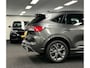 Ford Kuga 2.5 PHEV ST-Line *224PK*Navi*Camera*Carplay*LmVelgen*