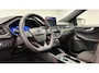 Ford Kuga 2.5 PHEV ST-Line *224PK*Navi*Camera*Carplay*LmVelgen*