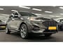 Ford Kuga 2.5 PHEV ST-Line *224PK*Navi*Camera*Carplay*LmVelgen*