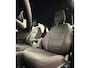 Ford Kuga 2.5 PHEV ST-Line *224PK*Navi*Camera*Carplay*LmVelgen*