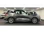 Ford Kuga 2.5 PHEV ST-Line *224PK*Navi*Camera*Carplay*LmVelgen*