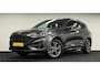 Ford Kuga 2.5 PHEV ST-Line *224PK*Navi*Camera*Carplay*LmVelgen*