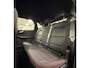 Ford Kuga 2.5 PHEV ST-Line *224PK*Navi*Camera*Carplay*LmVelgen*